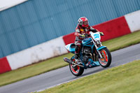 PJ-Motorsport-Photography-2020;donington-no-limits-trackday;donington-park-photographs;donington-trackday-photographs;no-limits-trackdays;peter-wileman-photography;trackday-digital-images;trackday-photos